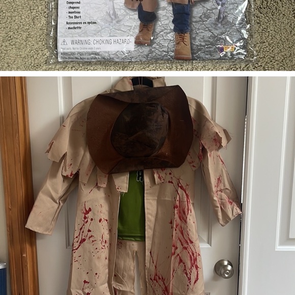 Do your research before you leave crummy reviews!! - Picture 4 of 6